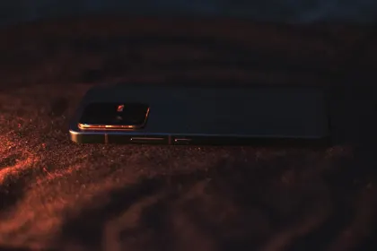 Kaszinó Rosy Bingo Mobilalkalmazás